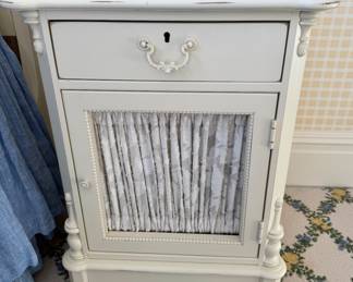 Lexington Furniture nightstand