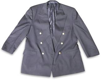 Burberry's Men's Blazer Jacket XL-XXL