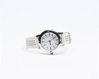 Stella & Dot Hello Gorgeous Watch