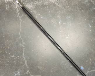 Riylbex Victorian Style Wooden Walking Cane