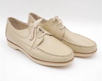 Simplihome Riverside End Table in Mango