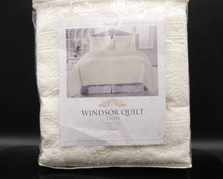 Clara Clark Premier 1800 Collection Twin Size Deluxe Sheet Set