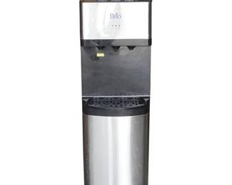 Brio Top Load Water Dispenser CLTL520
