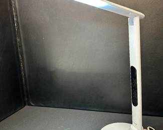 Young Sun Lighting LED desk lamp