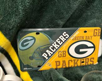 Green Bay