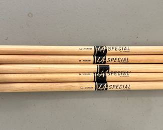 ProMark Drum sticks