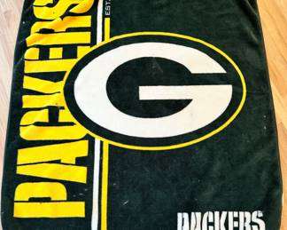 Packers