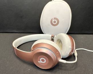 Beats 