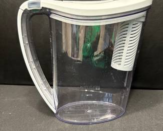 Britta water purifier