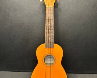Makala ukulele
