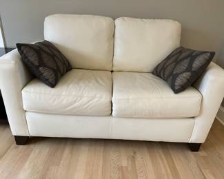 loveseat