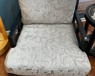 Sofa chairs