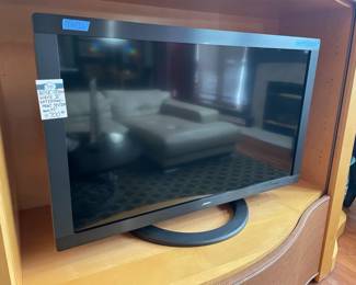 Bose VideoWave II 46″ Entertainment System (Black)