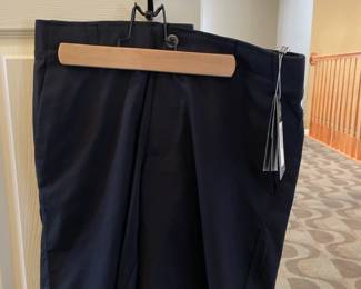 Men's clothes