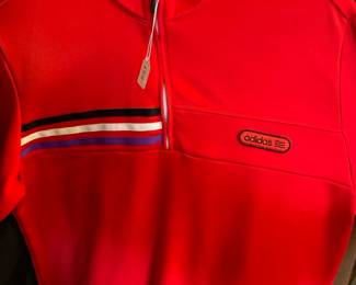 Men's clothing