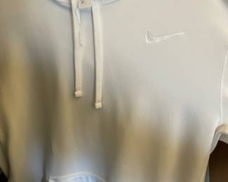 Men's clothing