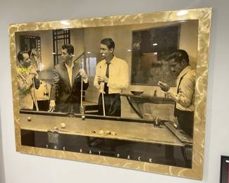 Rat Pack picture