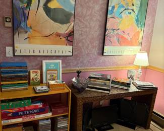 Peter Ketchell Posters