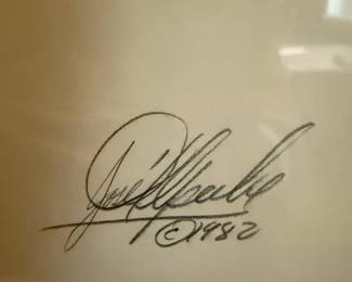 Signature on FORMS1 and FORMS2 Print