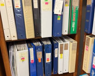 $30, 000 - OBO- AMAZING HUGE BASEBALL COLLECTION WITH SIGNED BALLS, SIGNED CARDS, GLOVES . BATS. SIGNED LETTERS COLLECTABLES ETC