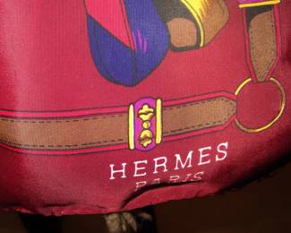 Hermes