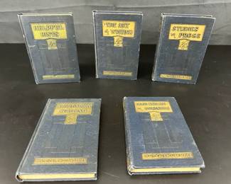 5 Practical English Series Books Helpful Hints  Good English Business