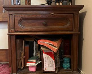 Great Furniture Pieces