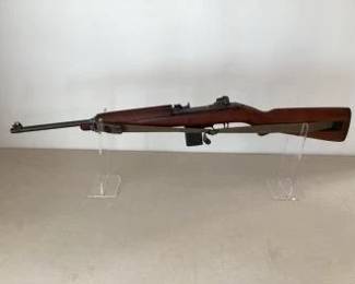 m1 carbine