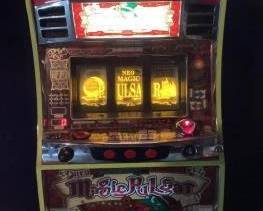 slot