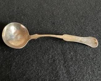 ladle