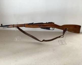 mosin