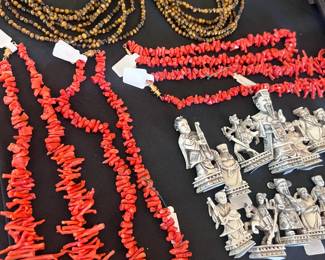 Coral all made in Italy 🇮🇹 