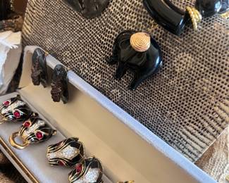 The quality is simply unreal