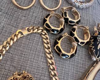 Panther prospects....