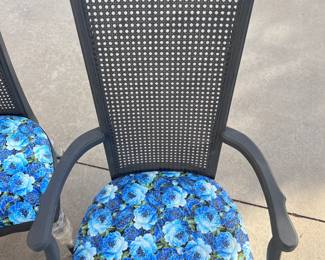 Trust us. You'll LOVE THESE!