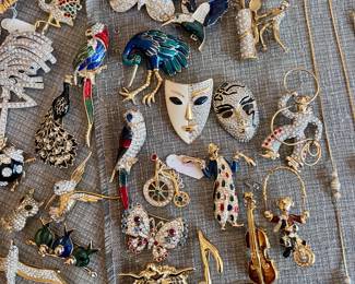 Great Valentines Day Gifts!