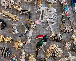 Check out that $195 Flamingo! Our price much much friendlier!