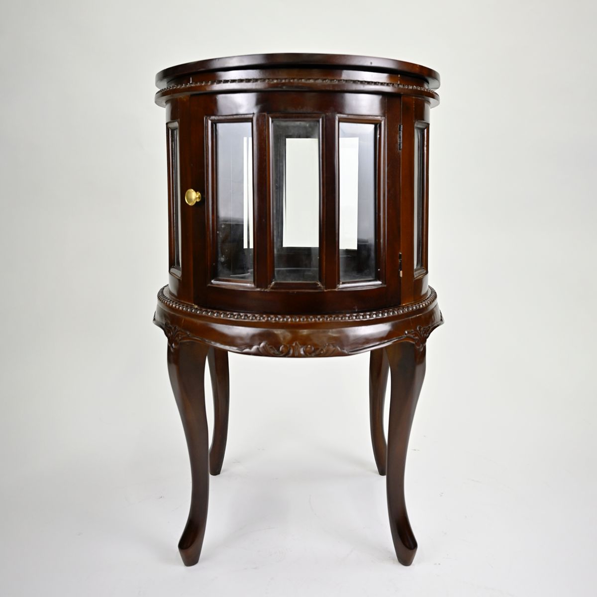 Furniture02 Main View