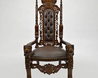 Furniture04 Main Image