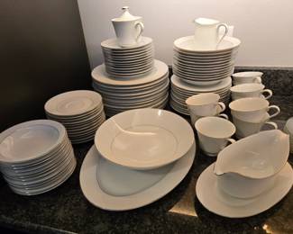 Empire Princess China - made in Japan