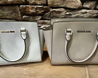 Michael Kors Purses