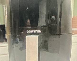 Gourmia Digital Air Fryer