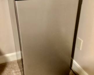 Frigidaire Compact Upright  Mini Refrigerator 