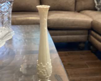 Lenox Bud Vase