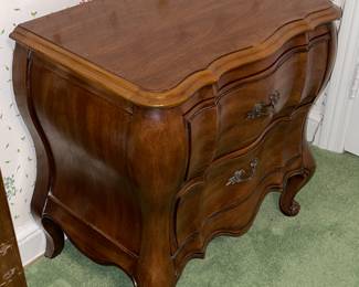 Nightstand
