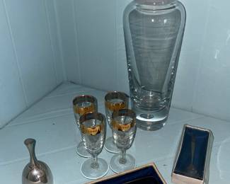 Decanter