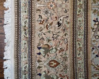 GENUINE Persian Rug