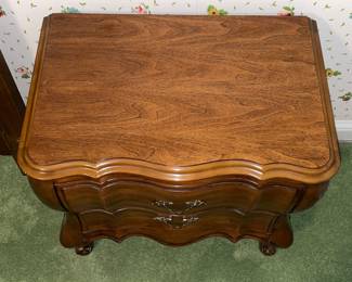 Nightstand