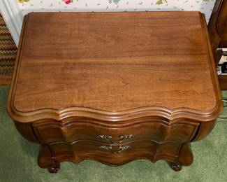 Nightstand