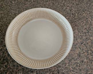 Kirkland's porcelain bowls 